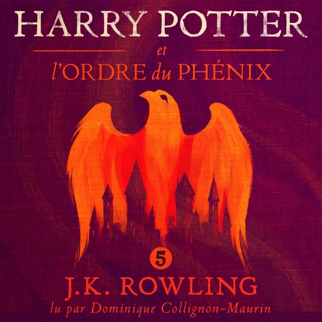 Jk Rowling Harry Potter Et Lordre Du Phenix jk rowling kopen in de aanbieding Jk Rowling Harry Potter Et Lordre Du Phenix jk rowling kopen in de aanbieding
