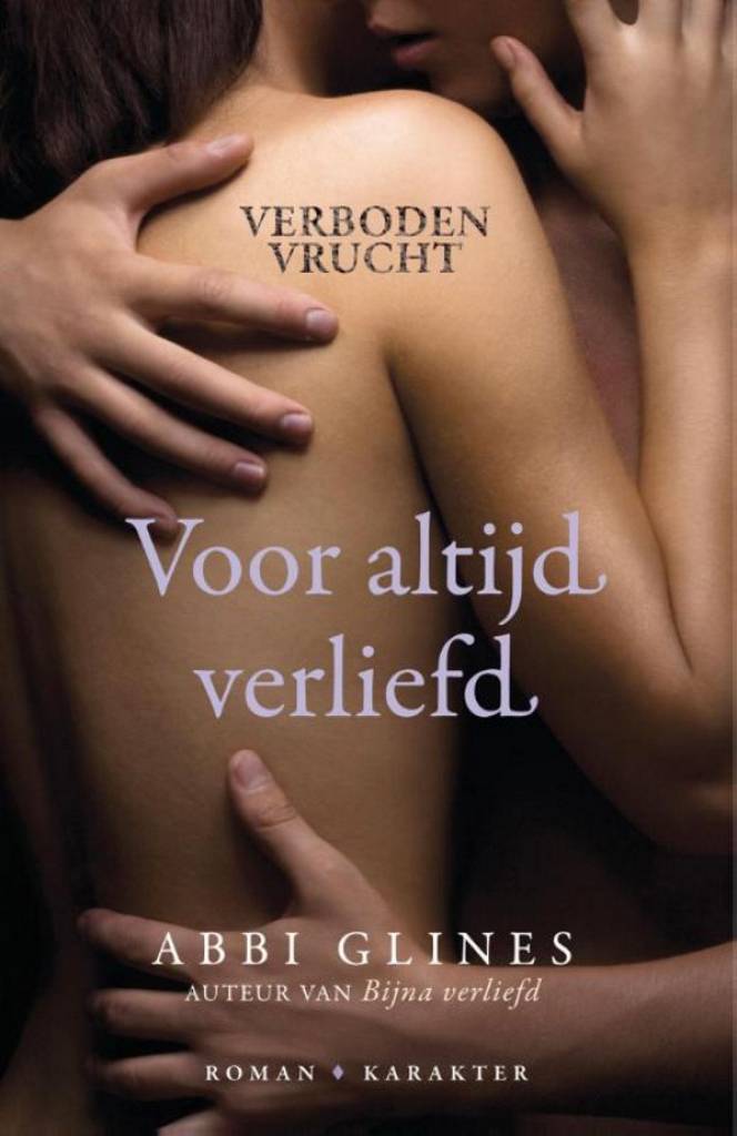 Abbi Glines Voor Altijd Verliefd abbi glines kopen in de aanbieding
