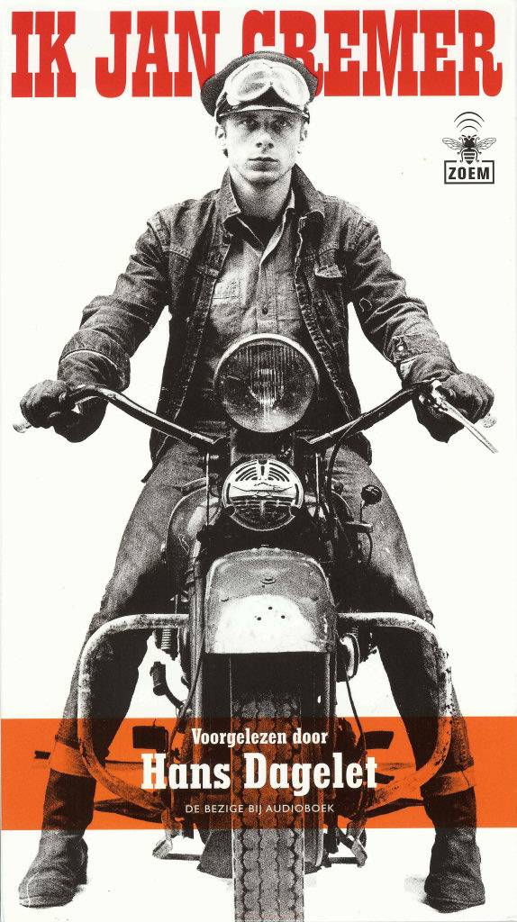 Jan Cremer Ik jan cremer kopen in de aanbieding