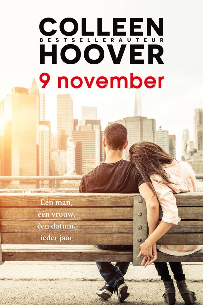 Colleen Hoover 9 November colleen hoover kopen in de aanbieding Colleen Hoover 9 November colleen hoover kopen in de aanbieding