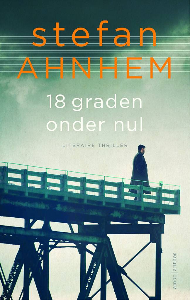 Stefan Ahnhem 18 Graden Onder Nul stefan ahnhem kopen in de aanbieding Stefan Ahnhem 18 Graden Onder Nul stefan ahnhem kopen in de aanbieding
