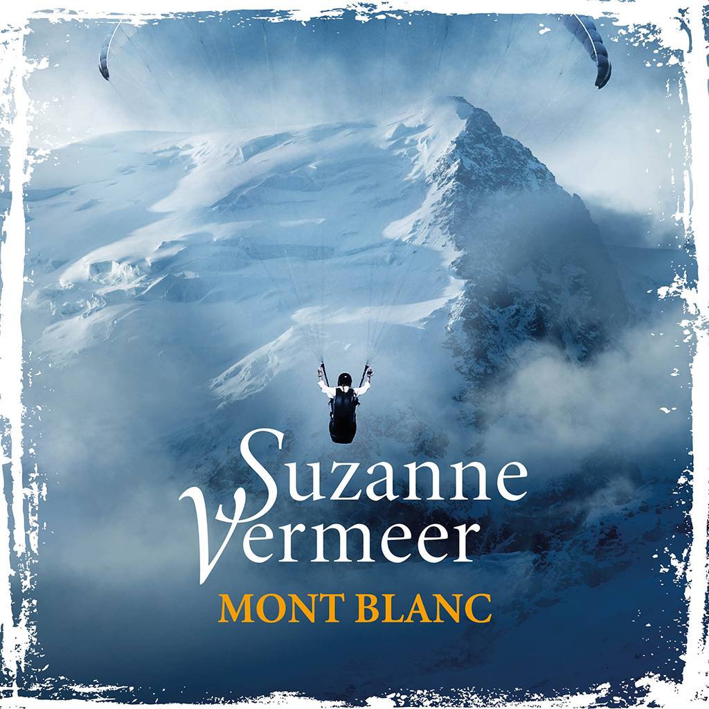 Suzanne Vermeer Mont Blanc suzanne vermeer kopen in de aanbieding Suzanne Vermeer Mont Blanc suzanne vermeer kopen in de aanbieding