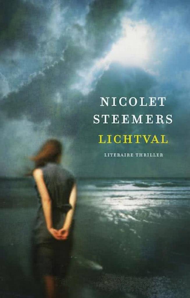 Nicolet Steemers Lichtval nicolet steemers kopen in de aanbieding