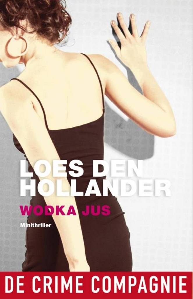 Loes Den Hollander Wodka Jus loes den hollander kopen in de aanbieding Loes Den Hollander Wodka Jus loes den hollander kopen in de aanbieding