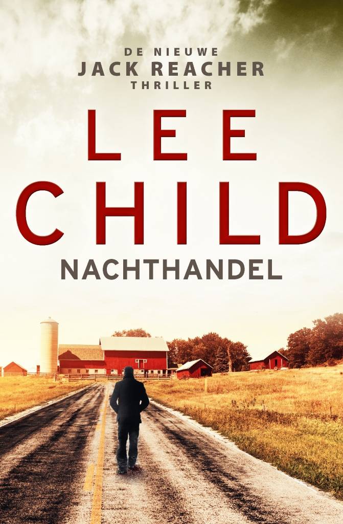 Lee Child Nachthandel lee child kopen in de aanbieding Lee Child Nachthandel lee child kopen in de aanbieding