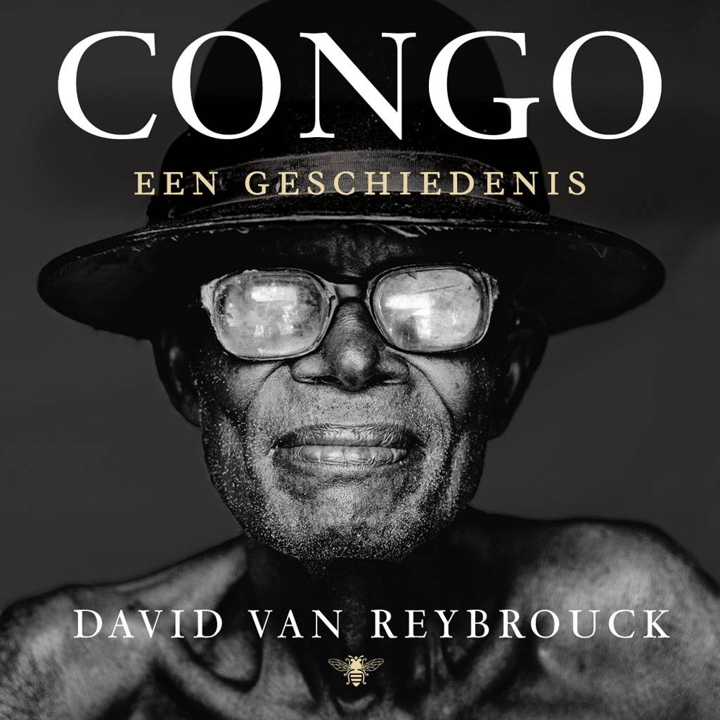 David Van Reybrouck Congo david van reybrouck kopen in de aanbieding David Van Reybrouck Congo david van reybrouck kopen in de aanbieding