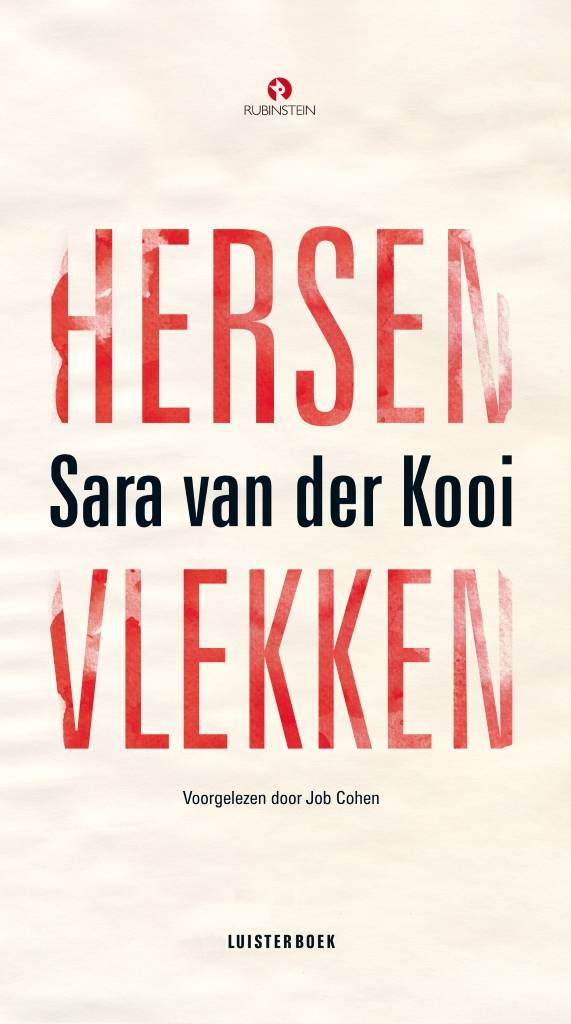 Sara Van Der Kooi Hersenvlekken sara van der kooi kopen in de aanbieding Sara Van Der Kooi Hersenvlekken sara van der kooi kopen in de aanbieding