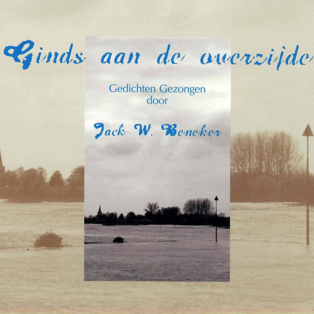 Jean Pierre Rawie Ea Ginds Aan De Overzijde jean pierre rawie ea kopen in de aanbieding