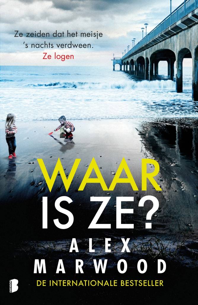 Alex Marwood Waar Is Ze alex marwood kopen in de aanbieding Alex Marwood Waar Is Ze alex marwood kopen in de aanbieding