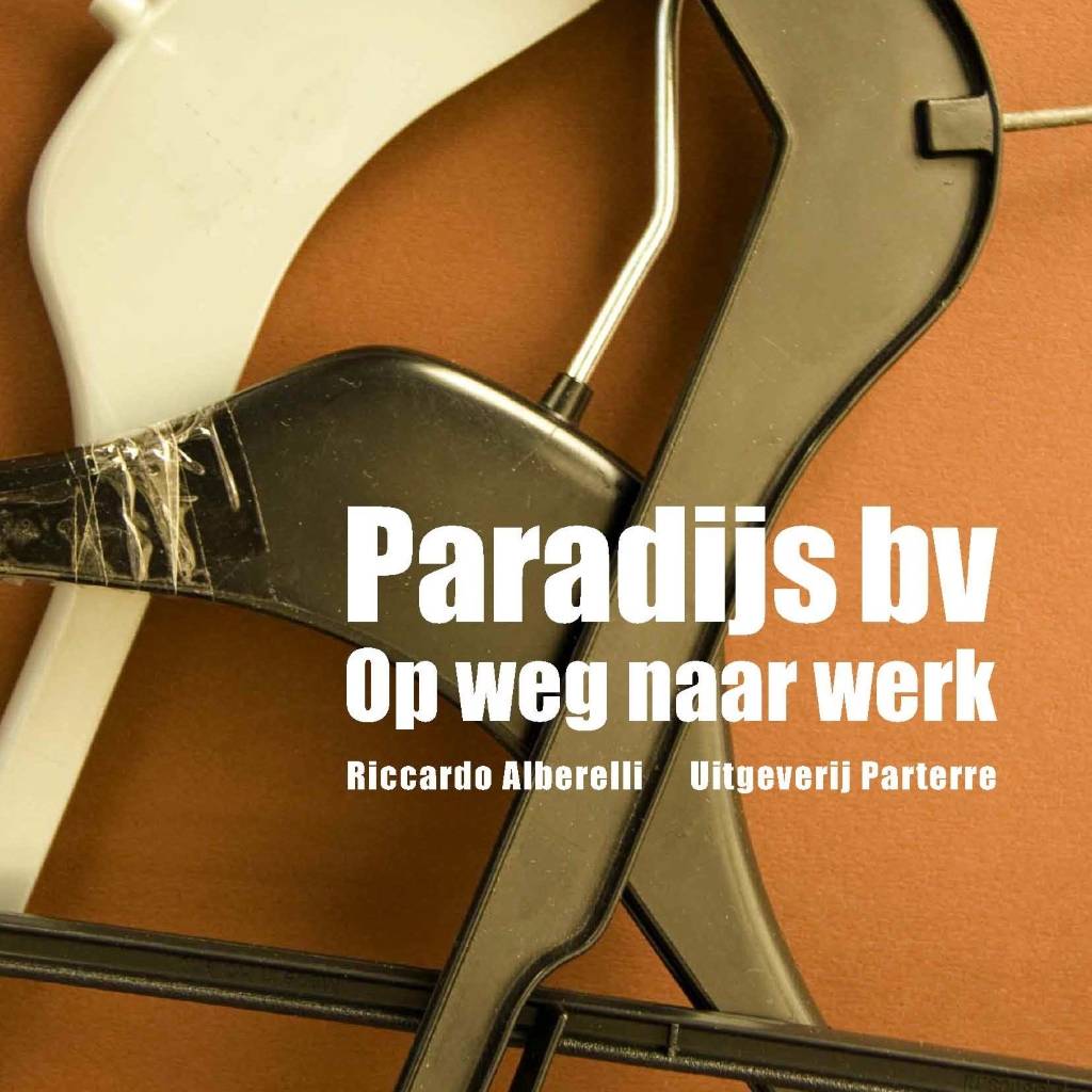 Riccardo Alberelli Paradijs Bv riccardo alberelli kopen in de aanbieding Riccardo Alberelli Paradijs Bv riccardo alberelli kopen in de aanbieding