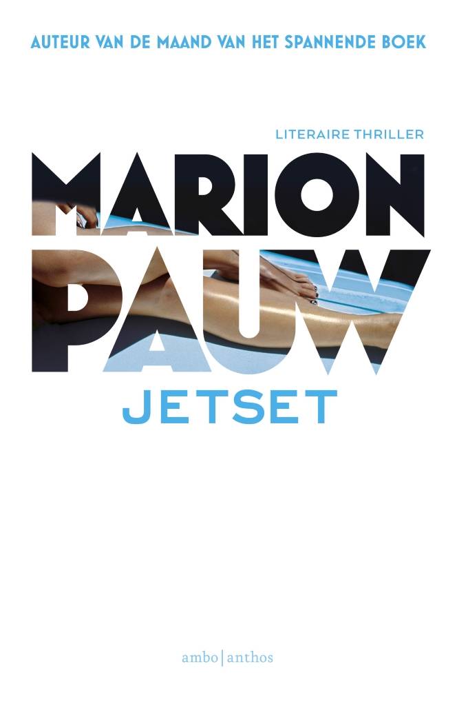 Marion Pauw Jetset marion pauw kopen in de aanbieding Marion Pauw Jetset marion pauw kopen in de aanbieding