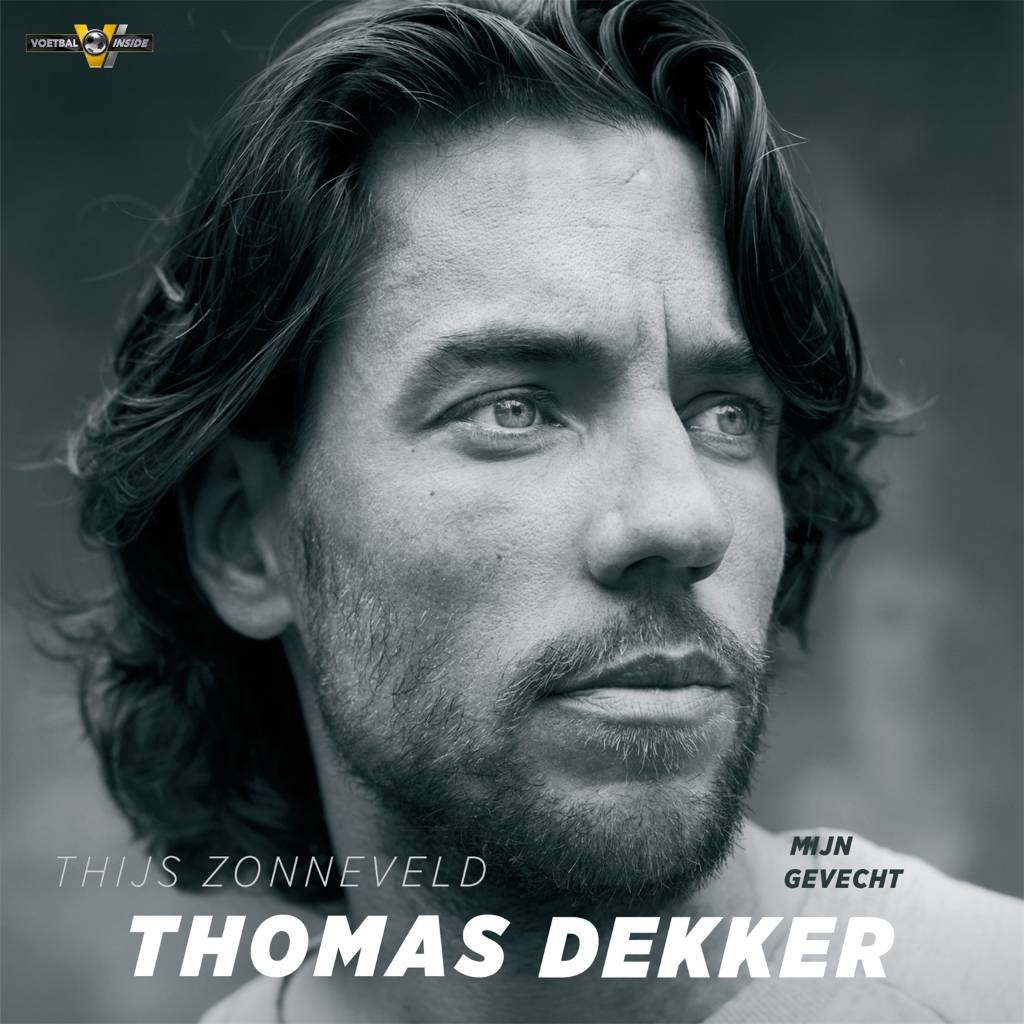 Thijs Zonneveld Thomas Dekker thijs zonneveld kopen in de aanbieding Thijs Zonneveld Thomas Dekker thijs zonneveld kopen in de aanbieding