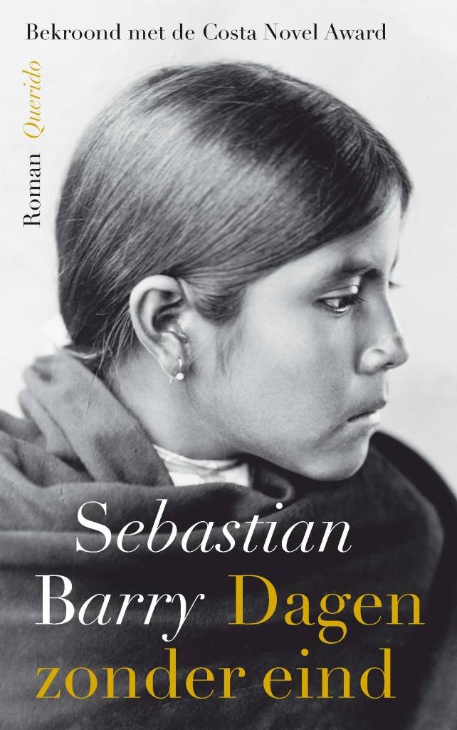 Sebastian Barry Dagen Zonder Eind sebastian barry kopen in de aanbieding Sebastian Barry Dagen Zonder Eind sebastian barry kopen in de aanbieding