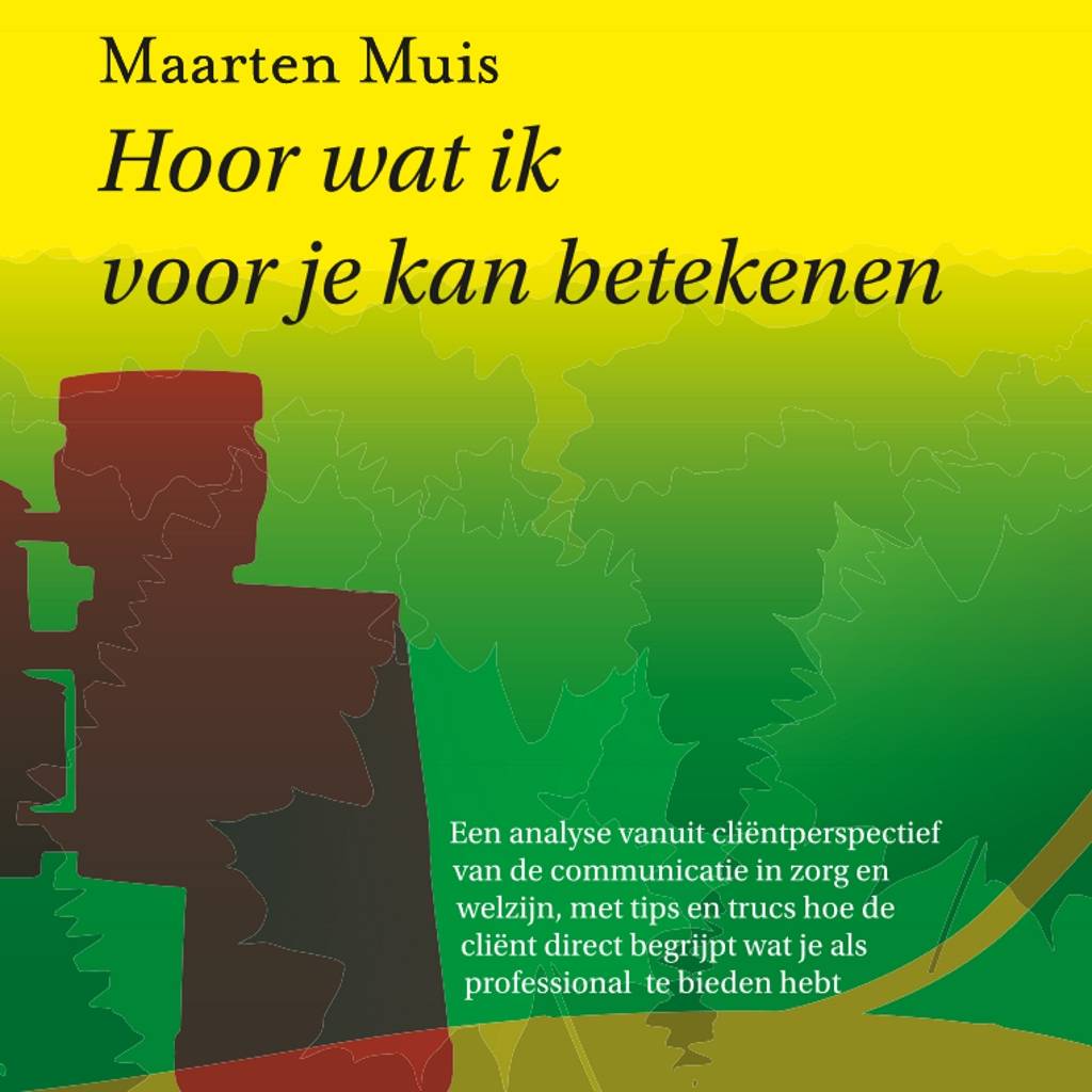 Maarten Muis Hoor Wat Ik Voor Je Kan Betekenen maarten muis kopen in de aanbieding