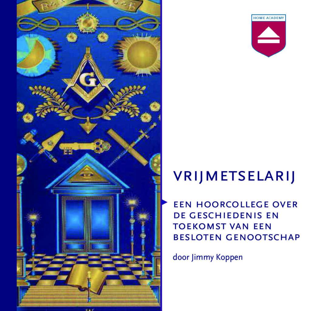 Jimmy Koppen Vrijmetselarij jimmy koppen kopen in de aanbieding