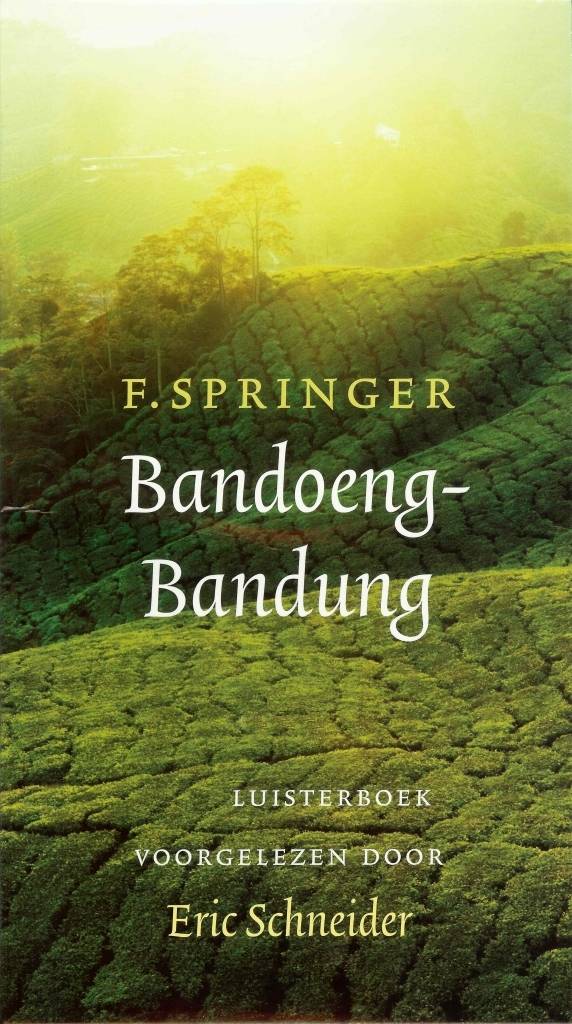 F Springer Bandoeng Bandung f springer kopen in de aanbieding F Springer Bandoeng Bandung f springer kopen in de aanbieding