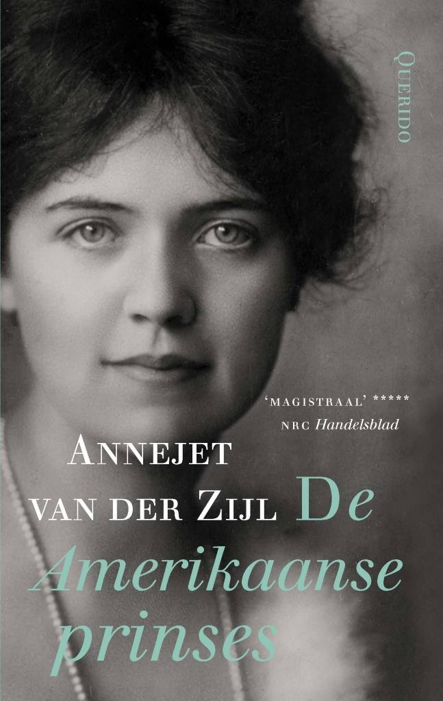 Annejet Van Der Zijl De Amerikaanse Prinses annejet van der zijl kopen in de aanbieding Annejet Van Der Zijl De Amerikaanse Prinses annejet van der zijl kopen in de aanbieding