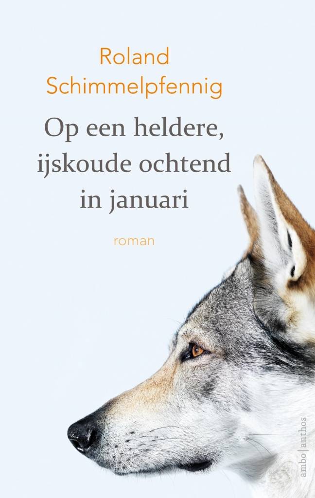Roland Schimmelpfennig Op Een Heldere Ijskoude Ochtend In Januari roland schimmelpfennig kopen in de aanbieding Roland Schimmelpfennig Op Een Heldere Ijskoude Ochtend In Januari roland schimmelpfennig kopen in de aanbieding