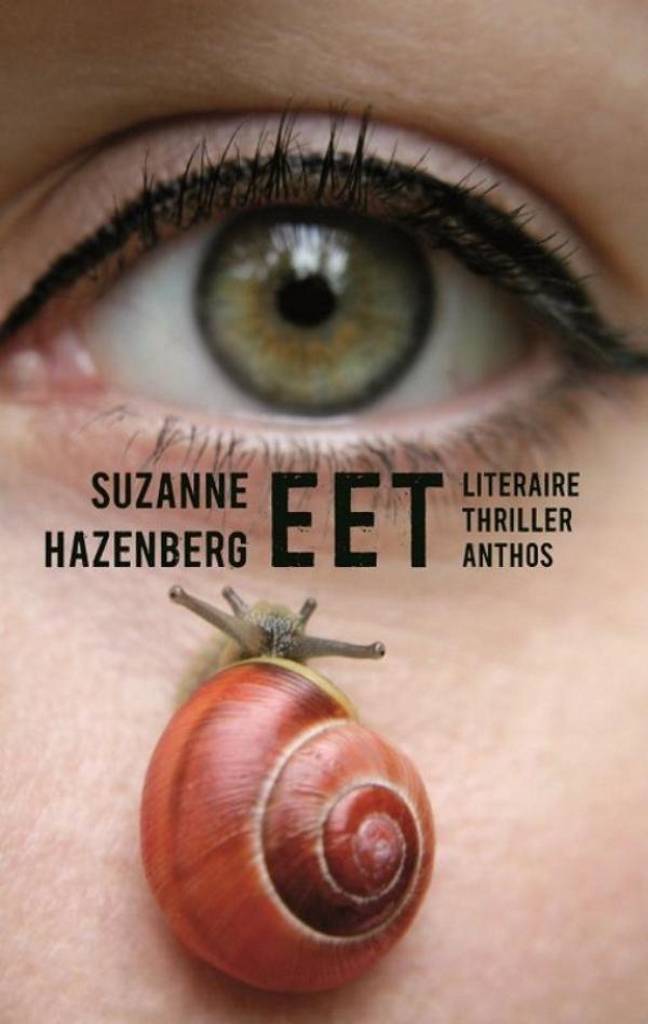 Suzanne Hazenberg Eet suzanne hazenberg kopen in de aanbieding Suzanne Hazenberg Eet suzanne hazenberg kopen in de aanbieding