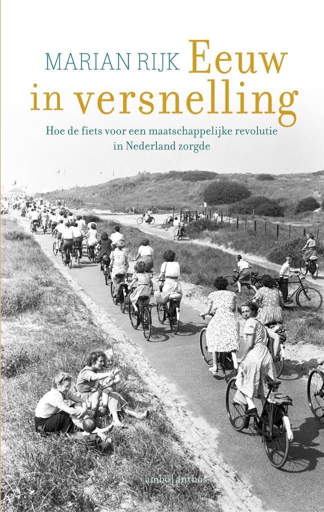 Marian Rijk Eeuw In Versnelling marian rijk kopen in de aanbieding Marian Rijk Eeuw In Versnelling marian rijk kopen in de aanbieding
