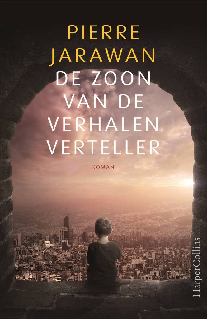 Pierre Jarawan De Zoon Van De Verhalenverteller pierre jarawan kopen in de aanbieding Pierre Jarawan De Zoon Van De Verhalenverteller pierre jarawan kopen in de aanbieding