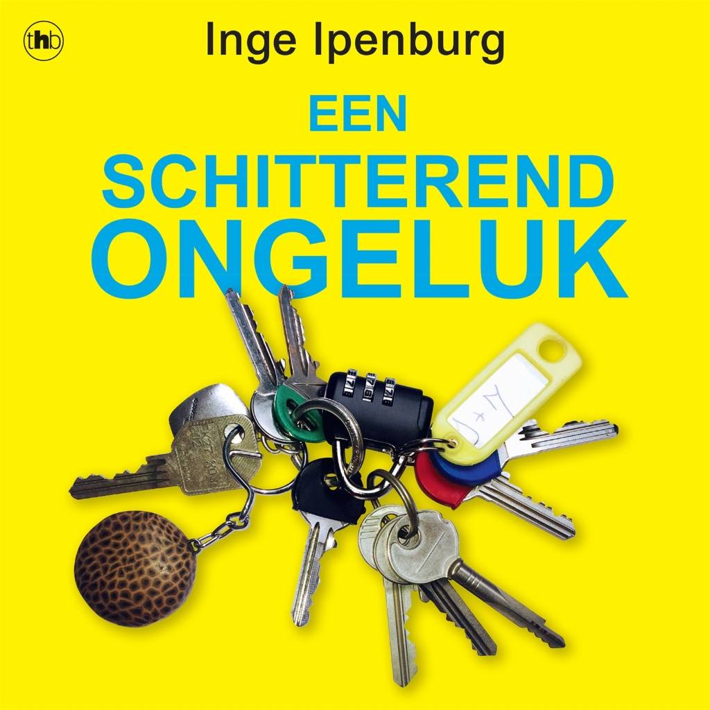 Inge Ipenburg Een Schitterend Ongeluk inge ipenburg kopen in de aanbieding Inge Ipenburg Een Schitterend Ongeluk inge ipenburg kopen in de aanbieding