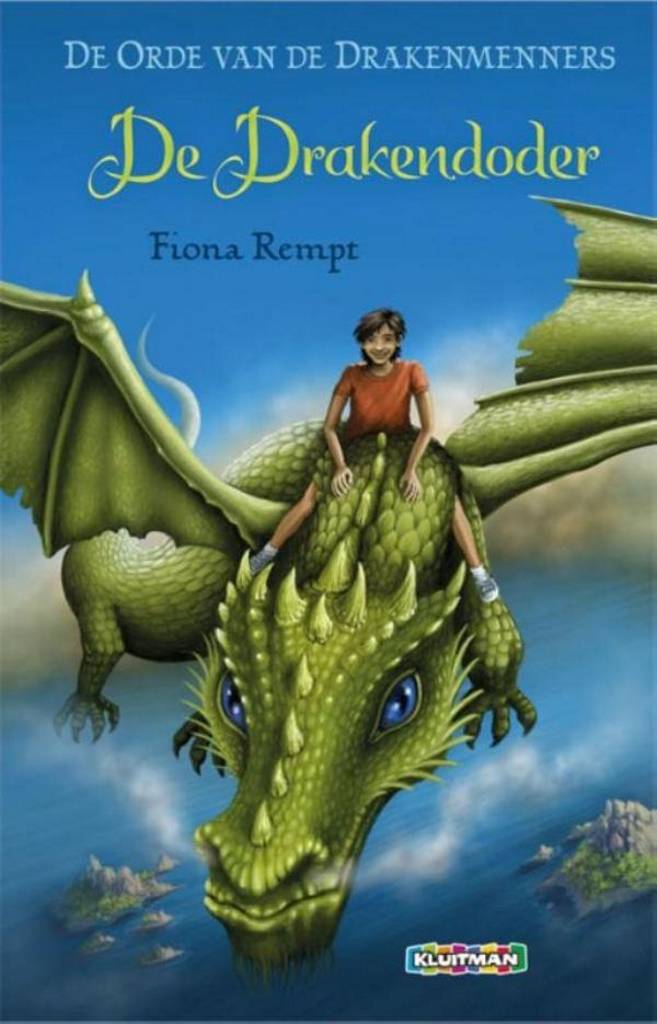 Fiona Rempt De Drakendoder fiona rempt kopen in de aanbieding Fiona Rempt De Drakendoder fiona rempt kopen in de aanbieding