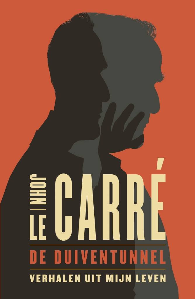 John Le Carre De Duiventunnel john le carre kopen in de aanbieding