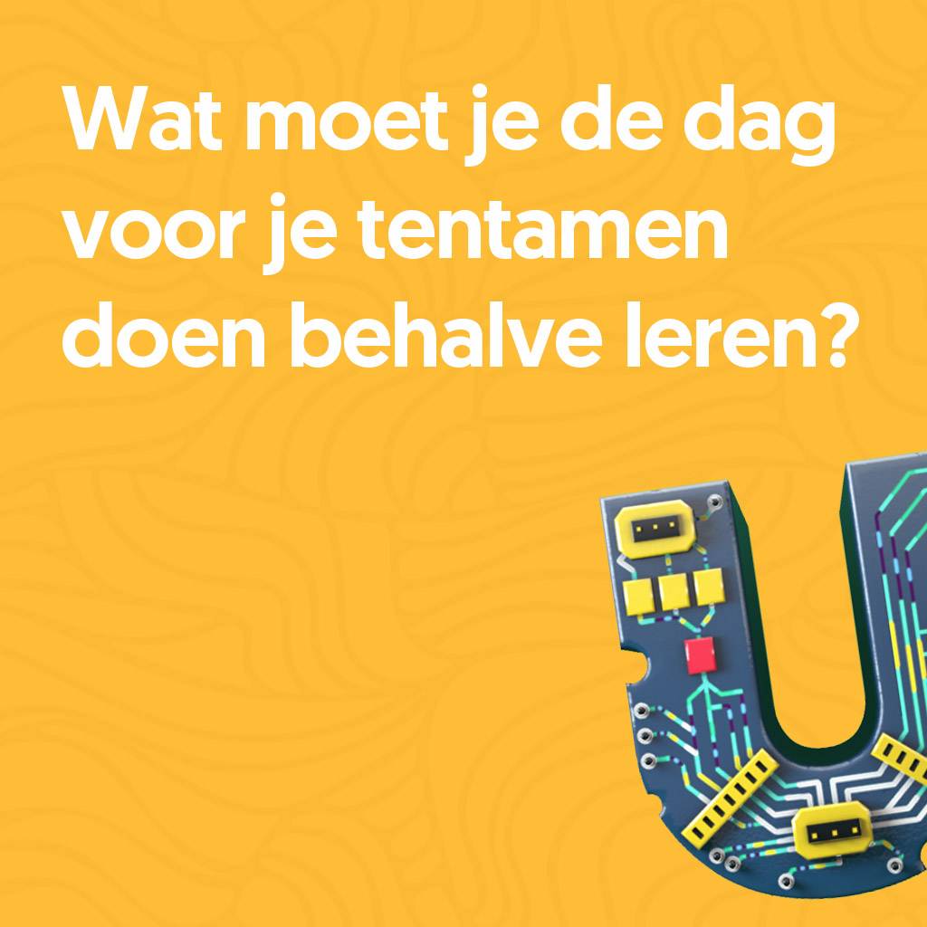 Jerome Gijselaers Wat Moet Je De Dag Voor Je Tentamen Doen Behalve Leren jerome gijselaers kopen in de aanbieding Jerome Gijselaers Wat Moet Je De Dag Voor Je Tentamen Doen Behalve Leren jerome gijselaers kopen in de aanbieding