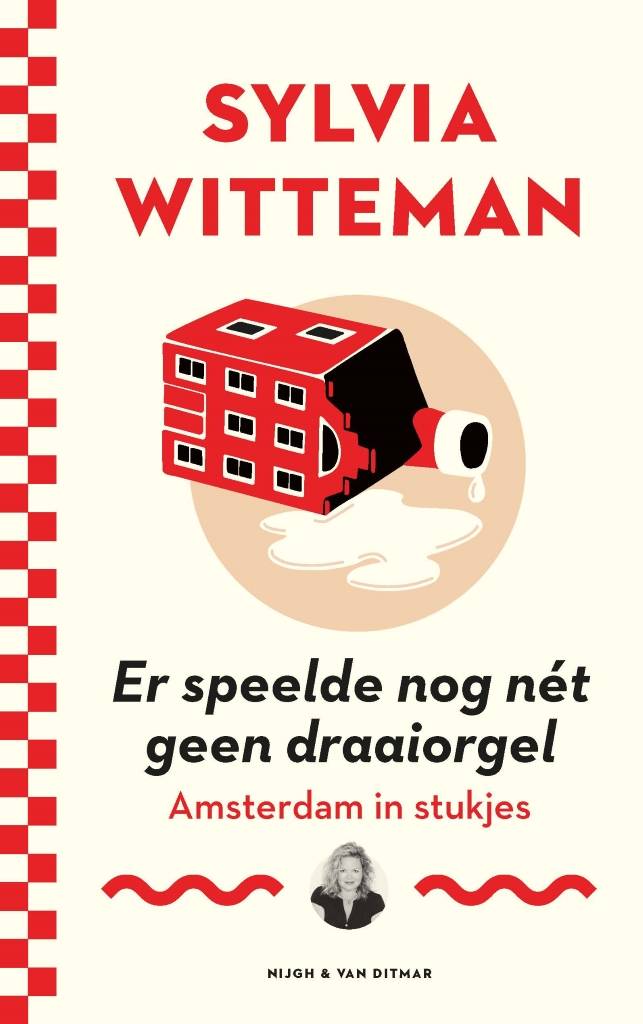 Sylvia Witteman Er Speelde Nog Net Geen Draaiorgel sylvia witteman kopen in de aanbieding Sylvia Witteman Er Speelde Nog Net Geen Draaiorgel sylvia witteman kopen in de aanbieding
