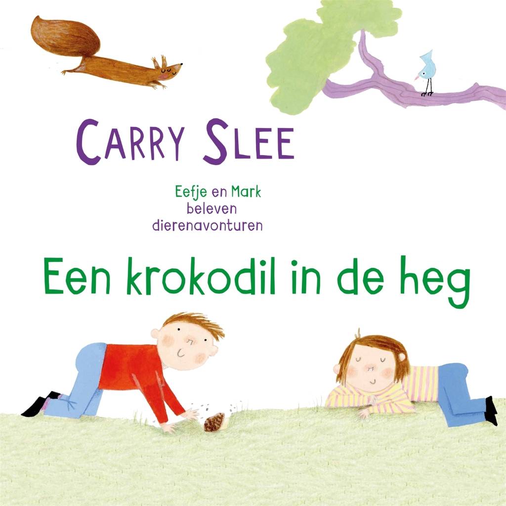 Carry Slee Een Krokodil In De Heg carry slee kopen in de aanbieding Carry Slee Een Krokodil In De Heg carry slee kopen in de aanbieding