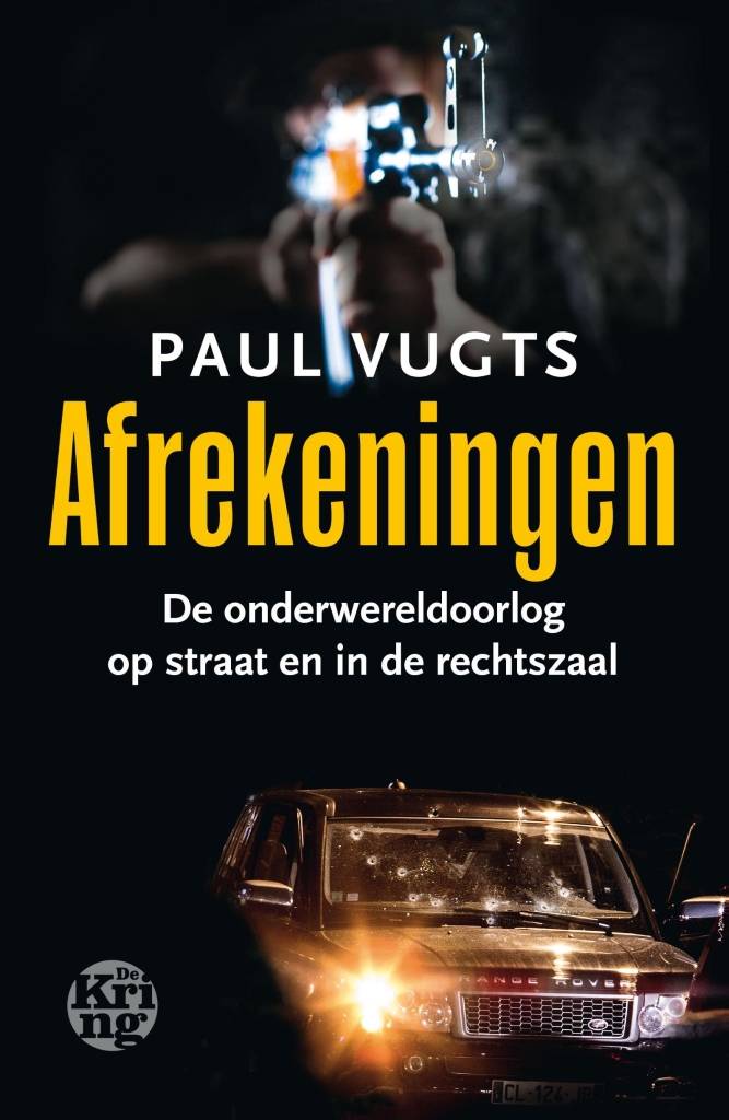 Paul Vugts Afrekeningen paul vugts kopen in de aanbieding Paul Vugts Afrekeningen paul vugts kopen in de aanbieding