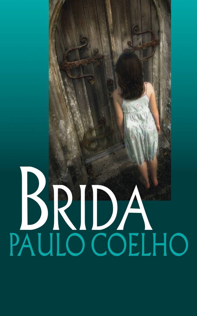 Paulo Coelho Brida paulo coelho kopen in de aanbieding