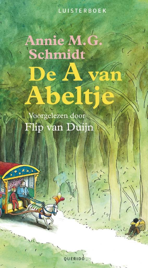 Annie Mg Schmidt De A Van Abeltje annie mg schmidt kopen in de aanbieding Annie Mg Schmidt De A Van Abeltje annie mg schmidt kopen in de aanbieding