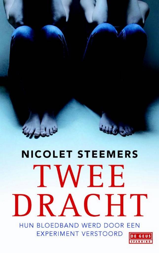 Nicolet Steemers Tweedracht nicolet steemers kopen in de aanbieding