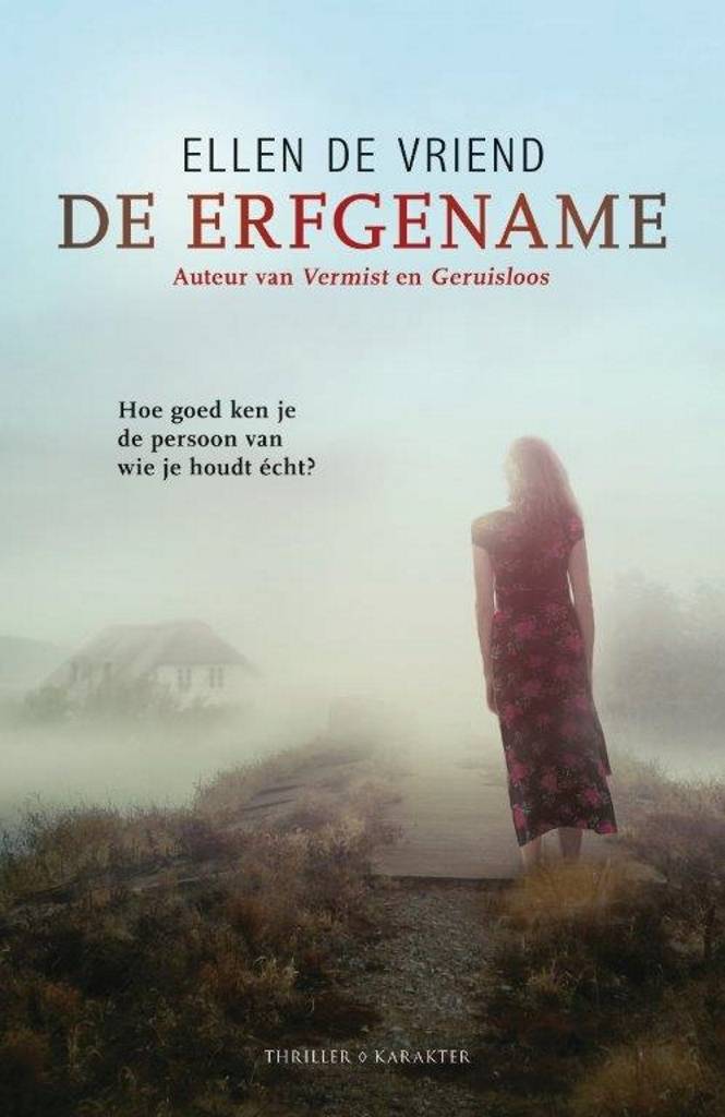Ellen De Vriend De Erfgename ellen de vriend kopen in de aanbieding Ellen De Vriend De Erfgename ellen de vriend kopen in de aanbieding