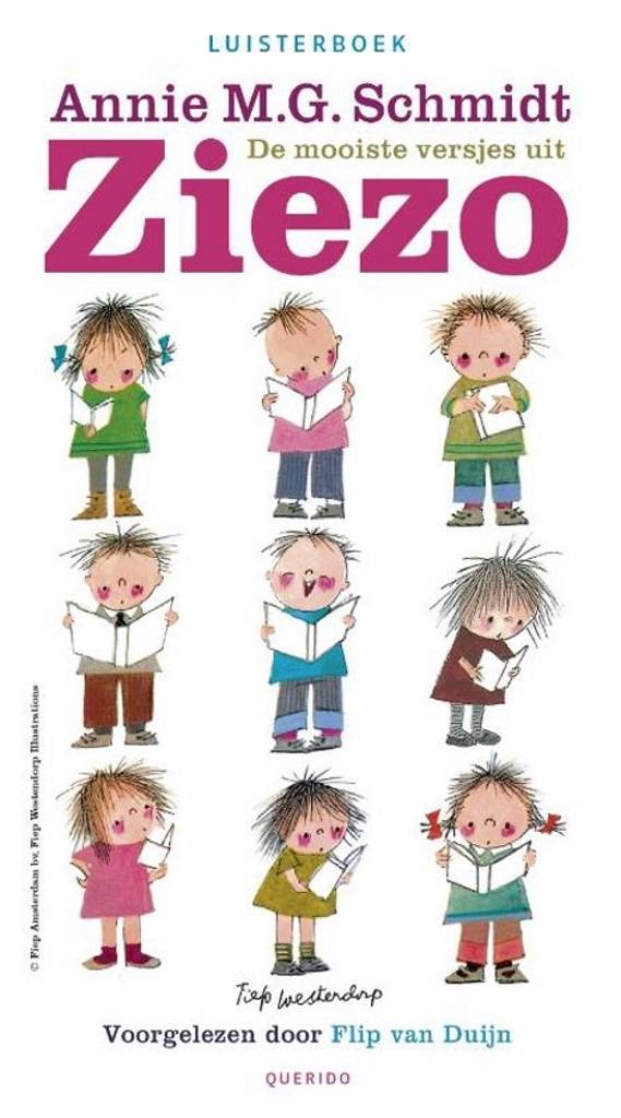 Annie Mg Schmidt De Mooiste Versjes Uit Ziezo annie mg schmidt kopen in de aanbieding Annie Mg Schmidt De Mooiste Versjes Uit Ziezo annie mg schmidt kopen in de aanbieding
