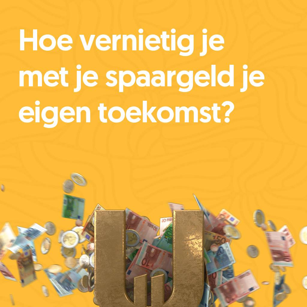 Kellie Liket Hoe Vernietig Je Met Je Spaargeld Je Eigen Toekomst kellie liket kopen in de aanbieding