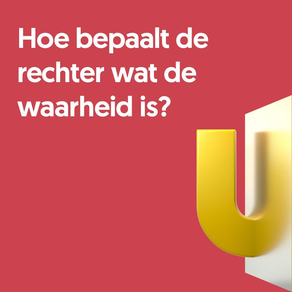 Lonneke Stevens Hoe Bepaalt De Rechter Wat De Waarheid Is lonneke stevens kopen in de aanbieding Lonneke Stevens Hoe Bepaalt De Rechter Wat De Waarheid Is lonneke stevens kopen in de aanbieding