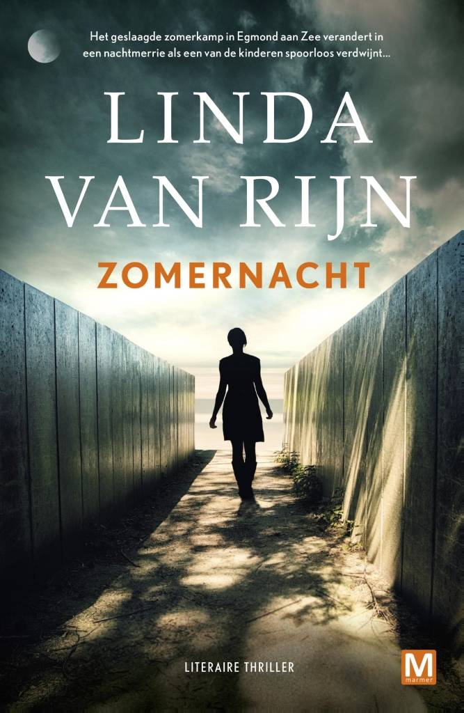 Linda Van Rijn Zomernacht linda van rijn kopen in de aanbieding Linda Van Rijn Zomernacht linda van rijn kopen in de aanbieding