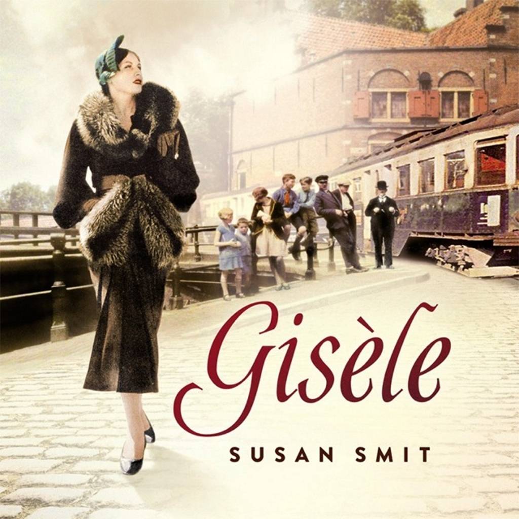 Susan Smit Gisele susan smit kopen in de aanbieding Susan Smit Gisele susan smit kopen in de aanbieding