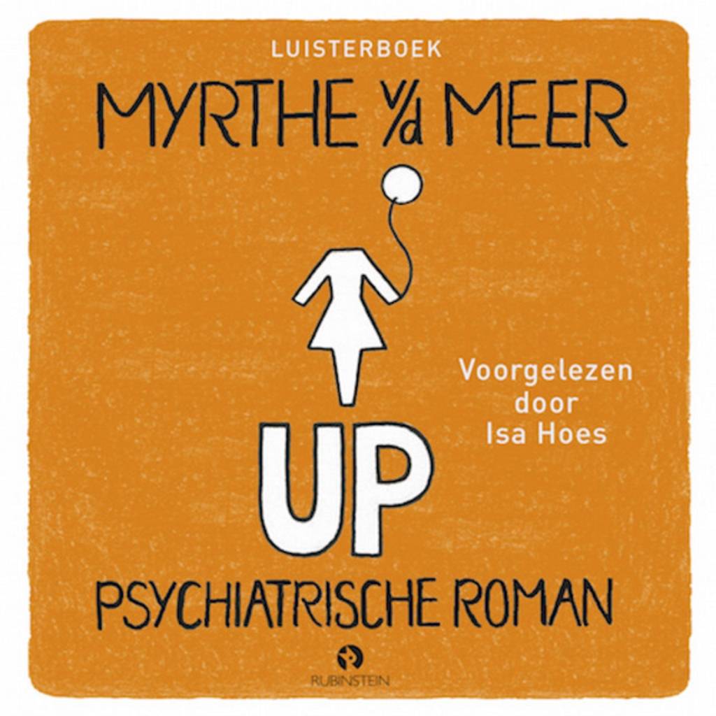 Myrthe Van Der Meer Up myrthe van der kopen in de aanbieding