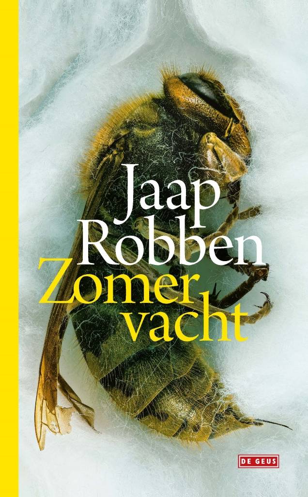 Jaap Robben Zomervacht jaap robben kopen in de aanbieding Jaap Robben Zomervacht jaap robben kopen in de aanbieding