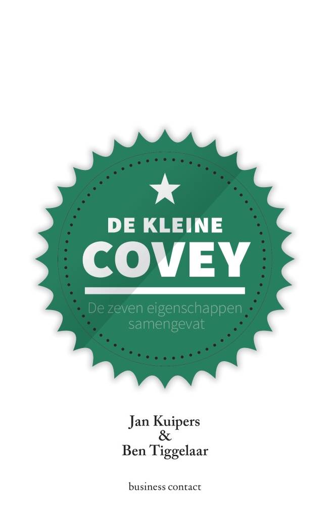 Jan Kuipers Ben Tiggelaar De Kleine Covey jan kuipers ben tiggelaar kopen in de aanbieding