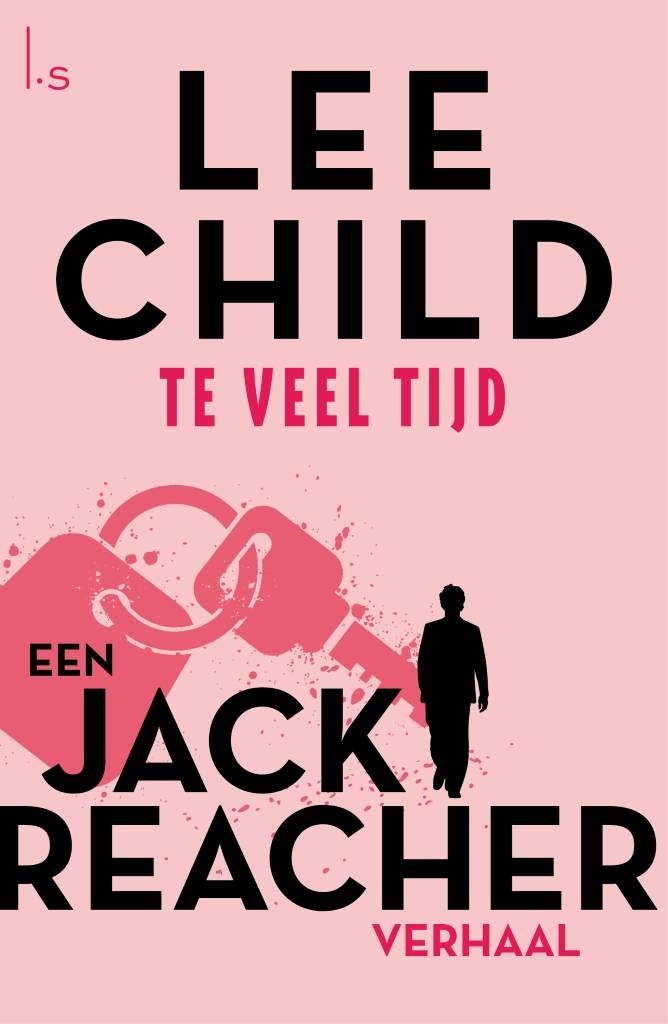 Lee Child Te Veel Tijd lee child kopen in de aanbieding Lee Child Te Veel Tijd lee child kopen in de aanbieding