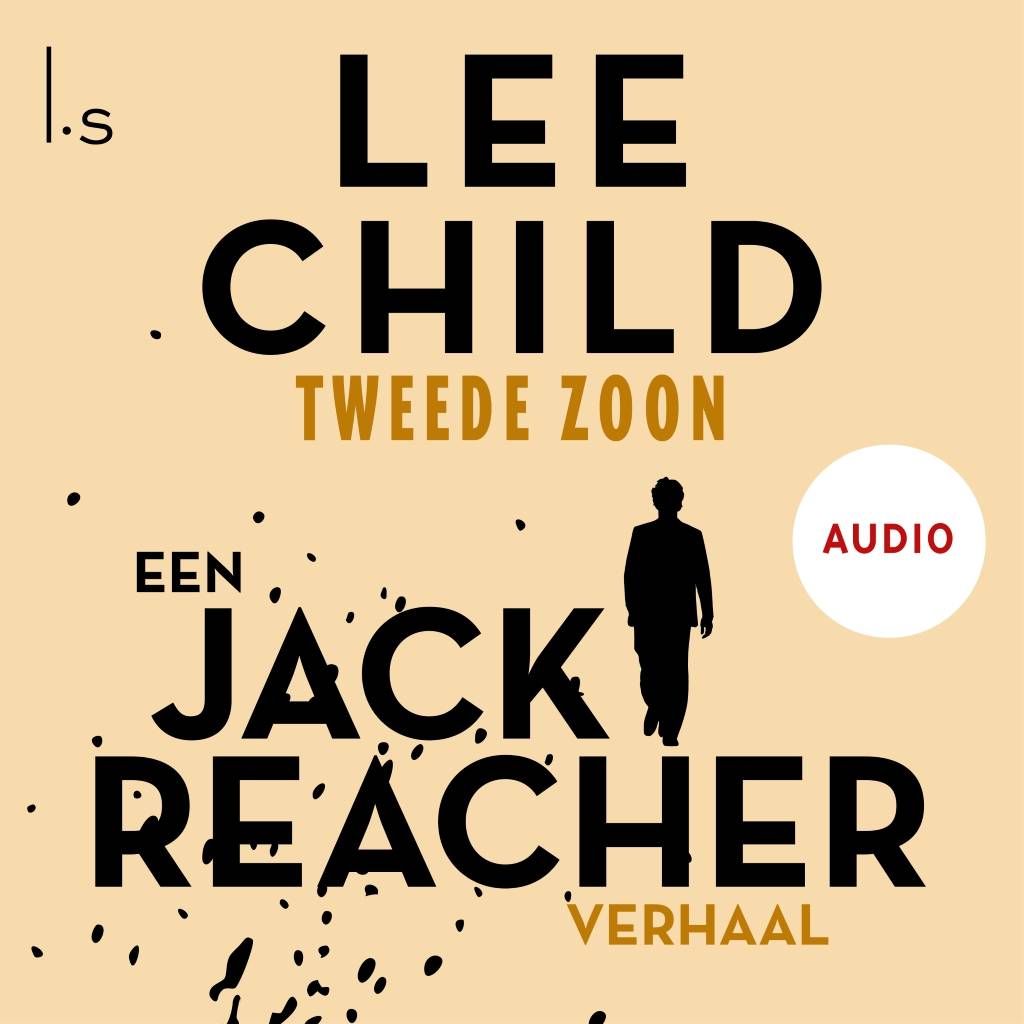 Lee Child Tweede Zoon lee child kopen in de aanbieding Lee Child Tweede Zoon lee child kopen in de aanbieding