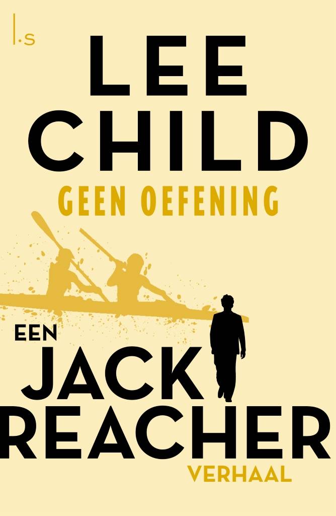 Lee Child Geen Oefening lee child kopen in de aanbieding Lee Child Geen Oefening lee child kopen in de aanbieding