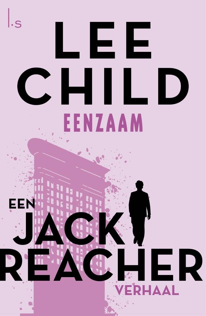 Lee Child Eenzaam lee child kopen in de aanbieding Lee Child Eenzaam lee child kopen in de aanbieding