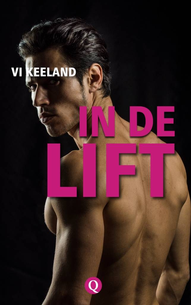 Vi Keeland In De Lift vi keeland kopen in de aanbieding