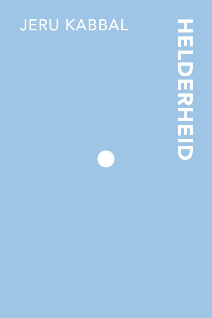 Jeru Kabbal Helderheid jeru kabbal kopen in de aanbieding